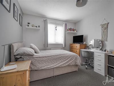 Picture 7
